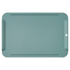 sillymann Harmony TPU安心砧板 WPK3001, 海洋淺色, 1個