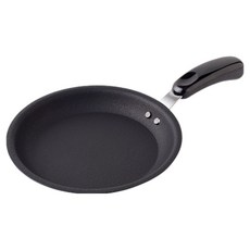 Arnest 電磁爐圓形迷你鑄鐵鍋 78137, 1個, 16cm