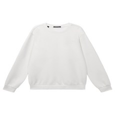 GUESS CP刺繡Logo大學T MO3K9441