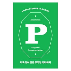 無腦跟讀美國英語發音, 吉벗이지톡, 不適用