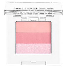 미샤 트리플 아이 섀도우, 21호 베리 베리 킹, 1개