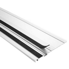 페스툴 접착식 쿠션 스트립 FS-HU 10m 485724, 1개