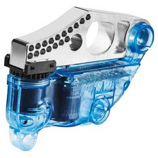 페스툴 카트리지 KT-TKS 80 575851, 1개