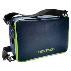 FESTOOL 倍速妥 保溫袋 ISOT-FT1 576978, 1個