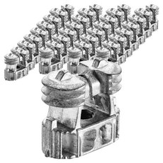 FESTOOL 倍速妥 Domino 連接器錨栓組 SV-SA D14/32 201349, 32個