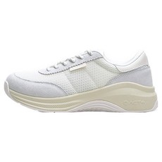 ACT PLUS Align Trainer 訓練鞋