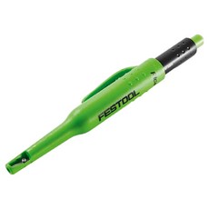 FESTOOL 倍速妥 自動鉛筆 GRPH 2B WB 204147, 1個