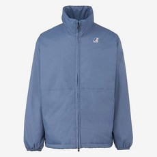 Le Vrai 3.0 Adelard鋪棉外套 Y246EUD917