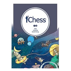 아이체스