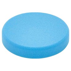 FESTOOL 倍速妥 拋光海綿 PS STF D150X30 BL/1 202373, 1個