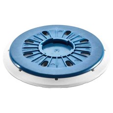 FESTOOL 倍速妥 砂磨盤 ST-STF D150/MJ2-FX-H-HT 202463, 1個