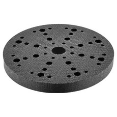 FESTOOL 倍速妥 Interface氣墊墊 IP-STF D150/MJ2-15/1 203351, 1個