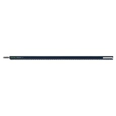 페스툴 톱날 브레이드 DSB 350 G, 1개