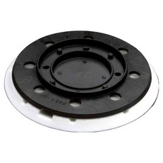 페스툴 샌딩 패드 ST-STF 125/8-M4-J SW 492282, 1개