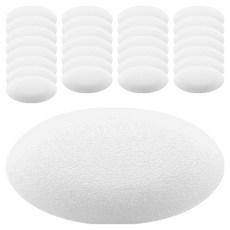 FESTOOL 倍速妥 多米諾連接器護蓋 KV-AK D15 wht/50 203173 50p, 1個