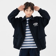 TEEN FLOW Teen Power卡車外套 TELT26