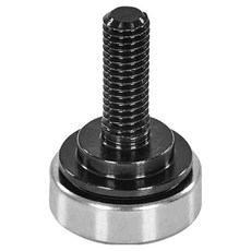 FESTOOL 倍速妥 替換用滾珠軸承 KLS-D15.8-OFK 490249, 1個