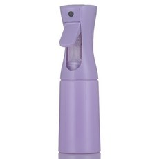 Eunhee Magic 基本款噴霧瓶 500ml, 1個, 紫色 PET