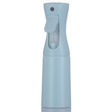 Eunhee Magic 基本款噴霧瓶 500ml, 1個, 藍色 PET