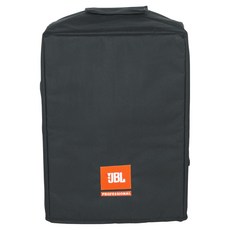 JBL 防水喇叭保護套, EON710-CVR-WX, 黑色