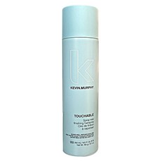 KEVIN.MURPHY 愛不釋手 輕盈定型噴霧, 250ml, 1個