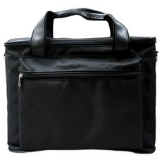 PROJECTORMANIA 投影機 迷你投影機 軟質保護套 移動式 便攜包, 1個, 單一商品