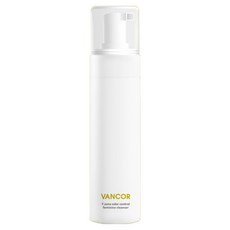 vancor 女性Y區異味緩解私密潔淨露, 1個, 180ml