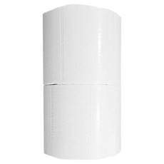 Office King 熱感應標籤紙, 2個