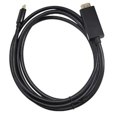 PROJECTORMANIA HDMI 轉 USB Type-C 3.1 智慧型手機鏡像傳輸線 1.8m, 1個, 單一商品
