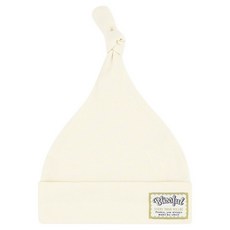 MilkBaby 寶寶尖頂帽