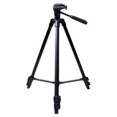 PROJECTORMANIA 高級黑色迷你投影機三腳架, PJM-T5, 1個