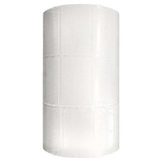 Office King 感熱標籤紙 60 x 30 mm, 1500格, 3個