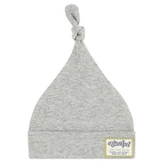 MilkBaby 베베 꼭지모자