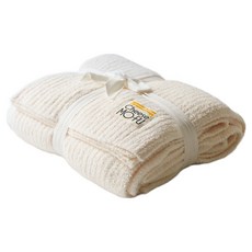 Amaze plus 起司風貼身舒適四季柔暖毯