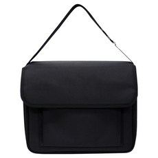 PROJECTORMANIA 迷你投影機軟式移動便攜包, 1個, 單一商品