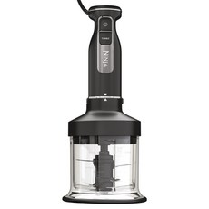 NINJA Foodi 動力切碎機, CI1001KR