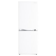 쿠잉전자 2도어 230L 일반냉장고 방문설치, REF-C250