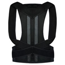 MPINI 姿勢矯正帶, 1個