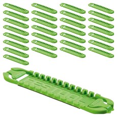 페스툴 접착 패드 FS-KP/30 577042 30p, 1개