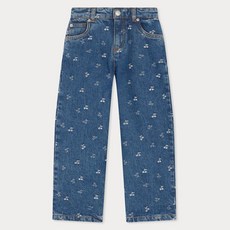 Bonpoint 兒童褲子 W05GPAW00004