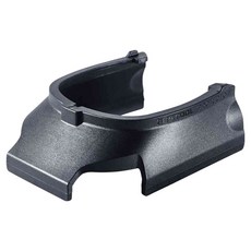 FESTOOL 倍速妥 安全護罩 PR RTS-R 80x133 201691, 1個