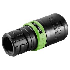 페스툴 공구 연결 슬리브 D 27 DM-AS/CT 577162, 1개
