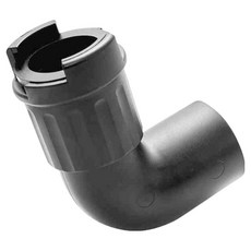 FESTOOL 倍速妥 集塵轉接器 AA-BS75/BS105 490818, 1個