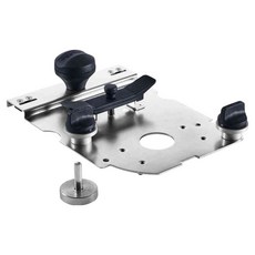 FESTOOL 倍速妥 導向板 FP-LR32 494340, 1個