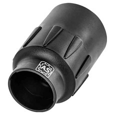 FESTOOL 倍速妥 旋轉式轉接頭 D 27 DAG-AS 452892, 1個