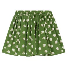 Bongpeung兒童款裙子 W05GSKW00013