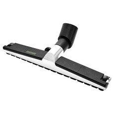 FESTOOL 地板吸嘴 D 50 BD 450 452910, 1個