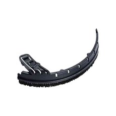 FESTOOL 倍速妥 刷頭分段 BS-LHS-E 225 203189, 1個