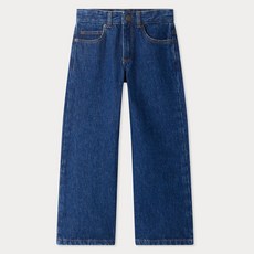 Bonpoint 兒童褲子 W05GPAW00022