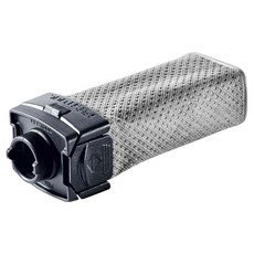 FESTOOL 倍速妥 集塵袋 SB-Longlife RTS/DTS/ETS 201693, 1個